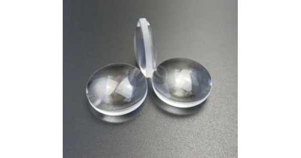 Buy Convex Lens Get Price For Lab Equipment